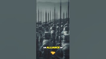 The Alliance of Forces: Intersection Types in TypeScript ⚔️🗡️