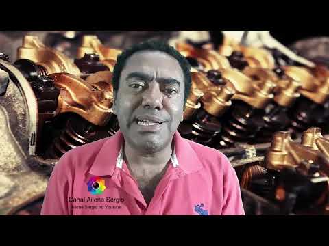 quanto ganha um mecânico diesel