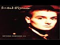 Sinéad O'Connor – Nothing Compares 2 U Vinyl 1990