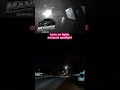 Phoenix pd bored huh #arizona