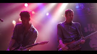 The Sounds- &quot;Take It The Wrong Way&quot; @ House of Blues Las Vegas