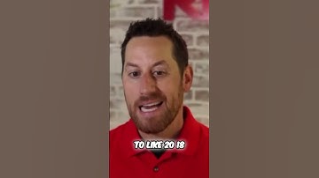 Why Old Expired Listings Work