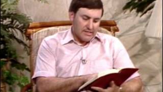 Luke 7:36-50 lesson by Dr. Bob Utley