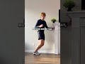 How to Run Without Your Achilles Hurting
