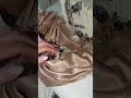 online kurzy šitia #sitie #sewing #tailor #online #onlinekurzy #kurzy #kurzsitia #course #skolasitia