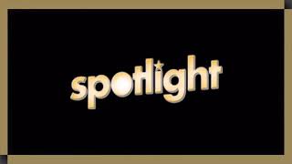Celebrity Spotlight staffel3 alle den fernseher anschalten 19:45 Wealth