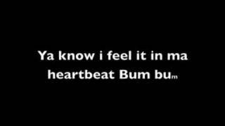 Download Lagu Heartbeat(Instrumental) MP3