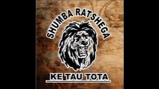 Shumba Ratshega_Leso la Monnamogolo