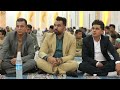 الفنان عزیز التمیمی تصویرالرومنسی۲۰۲۵ 
