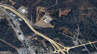 PRINCE FREDERICK Road, HUGHESVILLE, MD Presented by The Redux Group.
