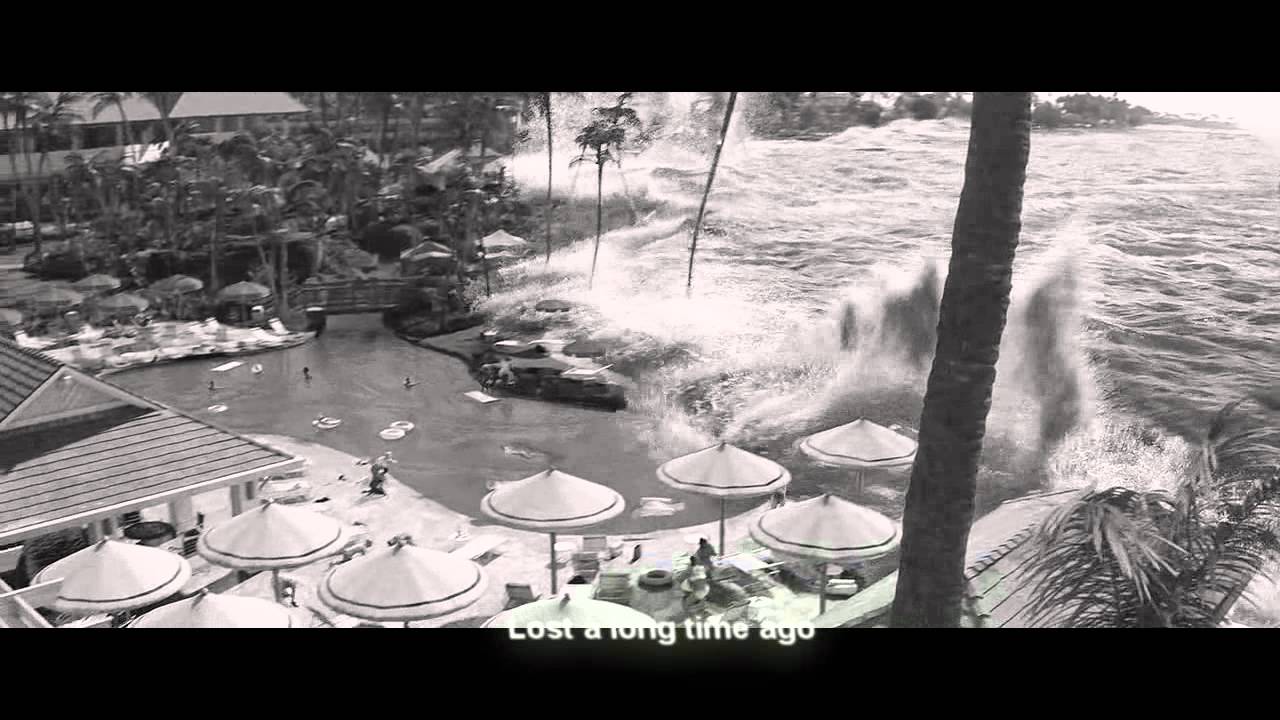 Requiem Laus-impulse (with lyrics)