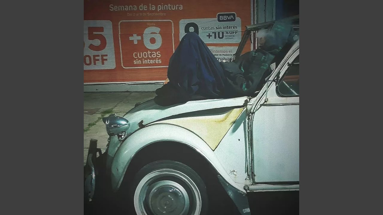 Watch 4U on YouTube Watch 4U on YouTube