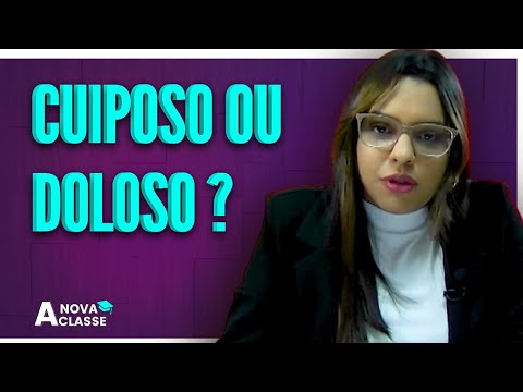 Vídeo: Como a cromatografia de gás é usada em uma investigação de incêndio criminoso?