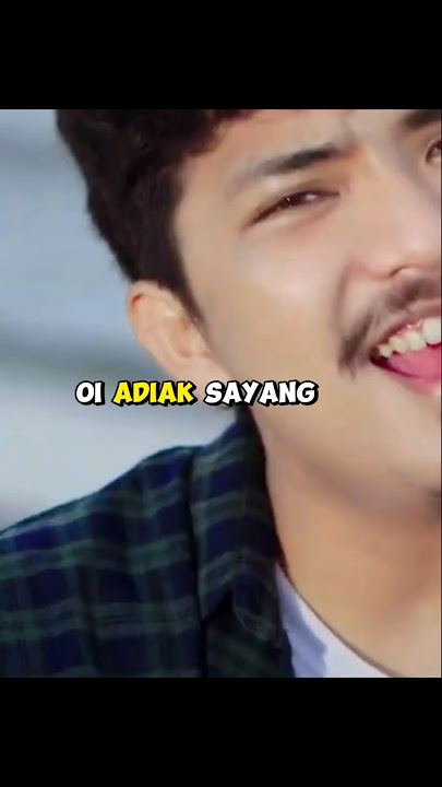 Ombak Piaman - Viqrie ft Pinki #cover #music