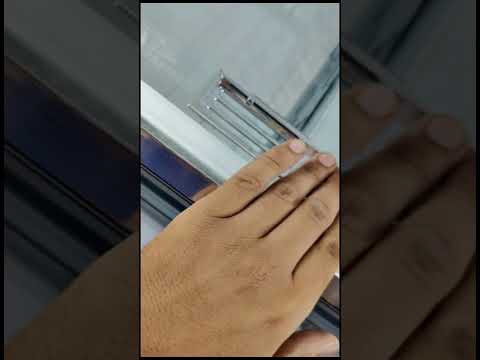ثلاجه شارب كومبي 558 لتر و 448 لتر  60  كل ما تريد معرفته