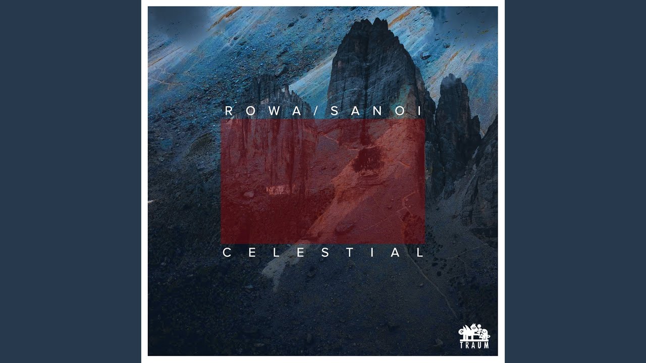 Celestial (Kellerkind Remix)