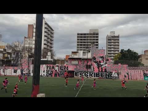 Nob 2016 practica 