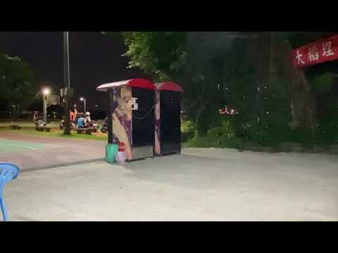 墮落情話//｛良昆｝深情演唱