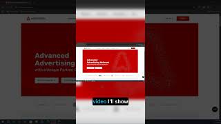 Monetize Your Website in 1 Day with Adstera!