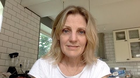 W końcu zadomowiłam się w nowym mieszkaniu! Co ostatnio nosiłam? Nowe odkrycia itp.