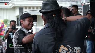 Gala Gala - Erni Ergitas | CMA PRO | Edisi Gunung Wangi 29 Maret 2026