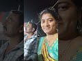 టుడే స్పెషల్