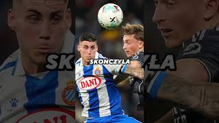 Vinicius Jr strzelił 2 bramki na miarę nagrody Puskasa w jednym meczu ☠️ #vinijr #realmadrid