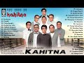 Kahitna [Full Album] Lagu Pilihan Terbaik Kahitna 2021 | Lagu Nostalgia Tahun 2000an