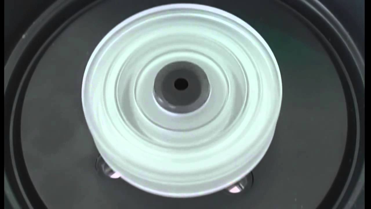 WaterLink® Spin1 เครื่องมือวัดคุณภาพน้ำสระว่ายน้ำ ที่ดีที่สุดในโลก winwinpool