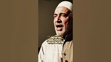عتابا علي حليحل أسلوب بعلبكي أصيل بالغناء دبكة بعلبكية 
