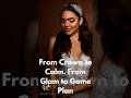 From Crown to Calm. From Glam to Game Plan.At Bridal Royales, we're not just styling brides