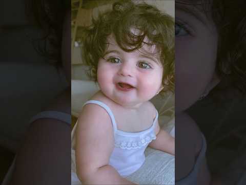 حلوه الايام في عينيا علشان خلفت بنيه