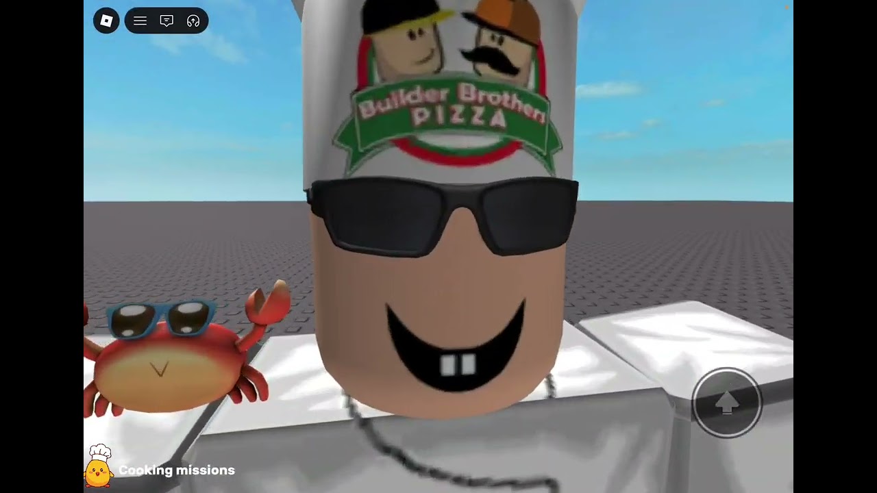 I FAILED as a new YouTuber 