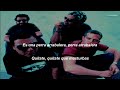 Miniature de la vidéo de la chanson Quítate Que Ma'sturbas (Perra Arrabalera)