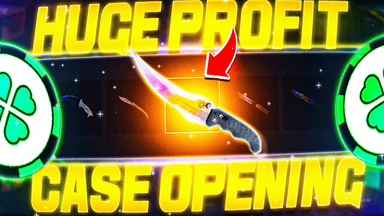 CSGOLUCK MINES PAID 8000$ | CSGOLUCK PROMO CODE 2024 | CSGOLUCK