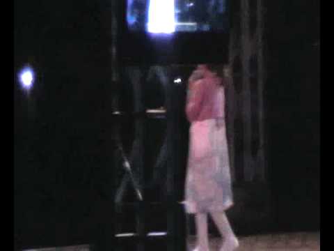 رغوده حفل الشرقيه تصوير هنو 