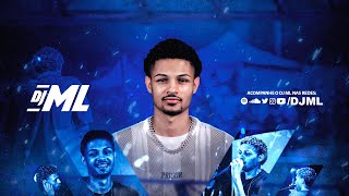 Download lagu VAI SUA CAVALONA ( DJ ML DA VILA )