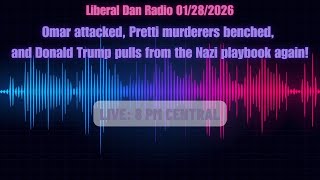 Trump Admin demands UPenn turn over lists of Jews. I told you he loved the Nazi playbook!  (1/28/26)