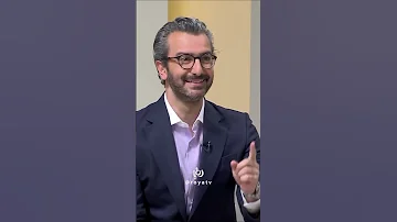 ماذا لو روبي قابلت سيد درويش لتلحين أغنية ليه بداري كده 