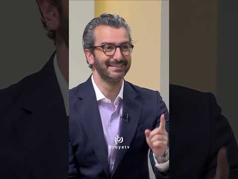 ماذا لو روبي قابلت سيد درويش لتلحين أغنية ليه بداري كده