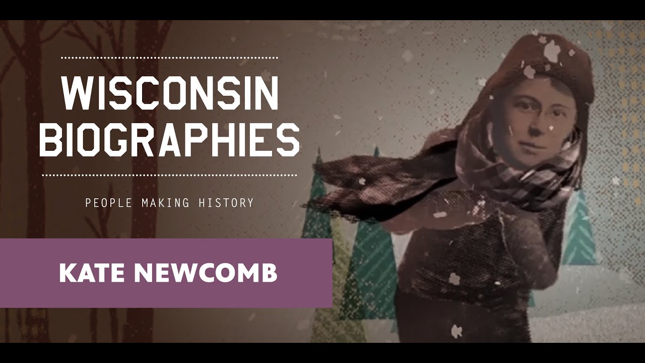 Kate Pelham Doctor of the Northwoods YouTube