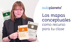 Guía Completa para hacer un Mapa Conceptual | Recursos
