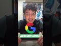 Use this Ai App for Google Top Ranking | how to get customers from google | AI for google marketing