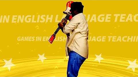 Flixpress   Create video, animation & intros online   My Account