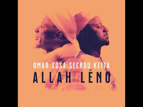 ALLAH LENO /