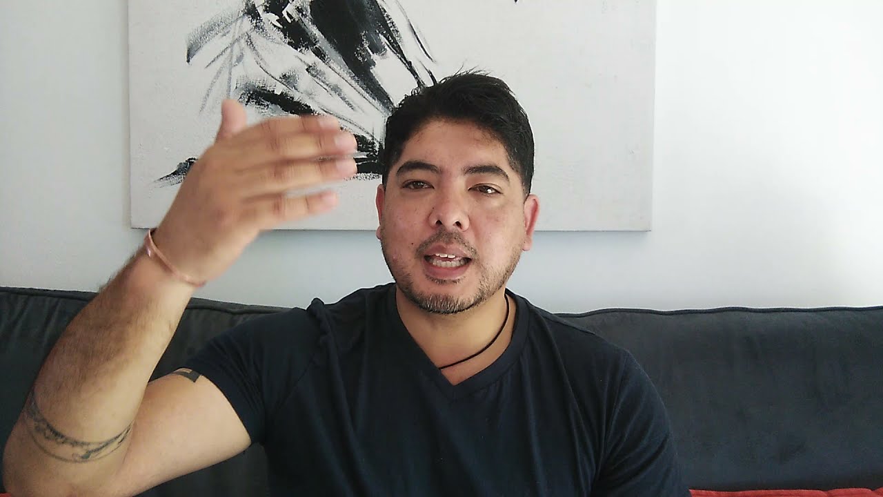 An Experince With Astaroth . Dating.....