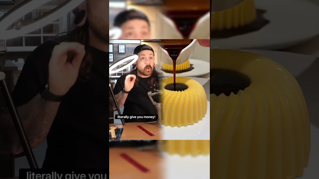 FOR SCIENCE!#funny#comedy#sketchcomedy#punny#art#skit#sketch