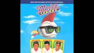 Wild Thing(Major League Soundtrack) #trending #music #pop #popular #reels #video #viral #viralvideo