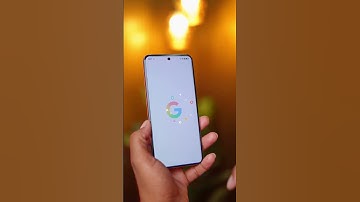 Google Drive Full? Compress Photos & Videos Easily! #ai #viralvideo #shorts