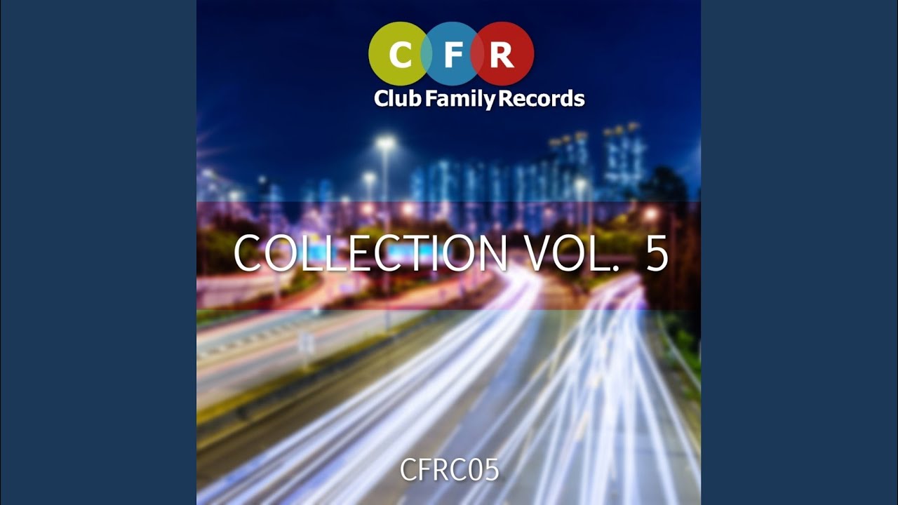 Mira Closer (Original Mix) en YouTube Mira Closer (Original Mix) en YouTube
